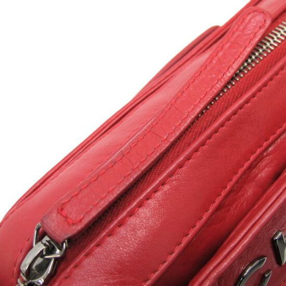 Chanel chain shoulder - Picture 8 of 9